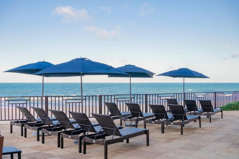 Beach Park Resort - Acqua - image 7