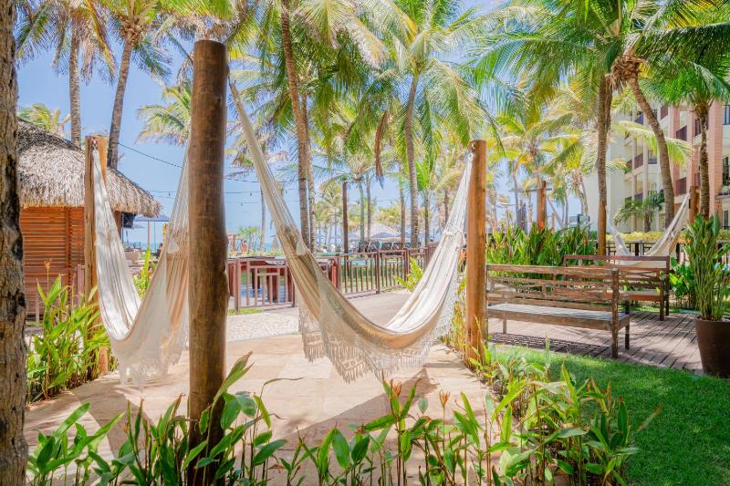 Beach Park Resort - Acqua - image 8
