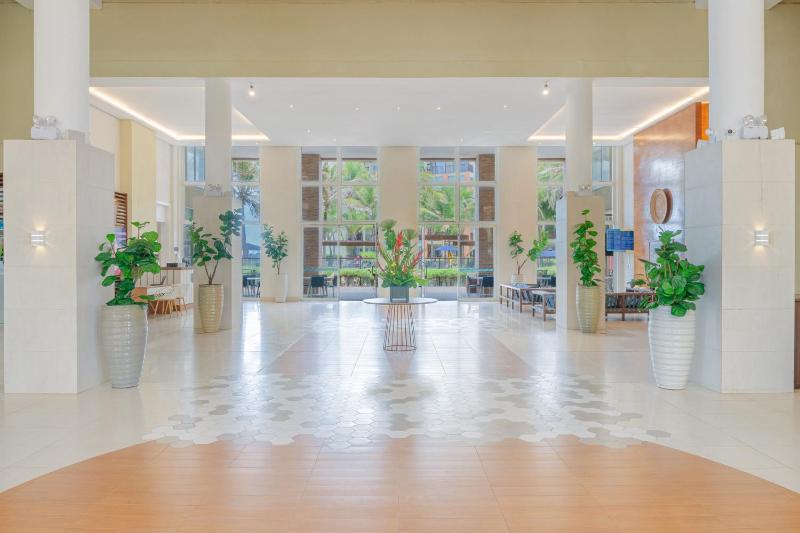 Beach Park Resort - Acqua - image 17