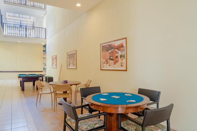 Beach Park Resort - Acqua - image 30