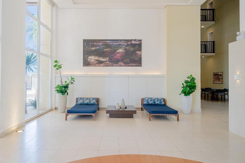 Beach Park Resort - Acqua - image 34