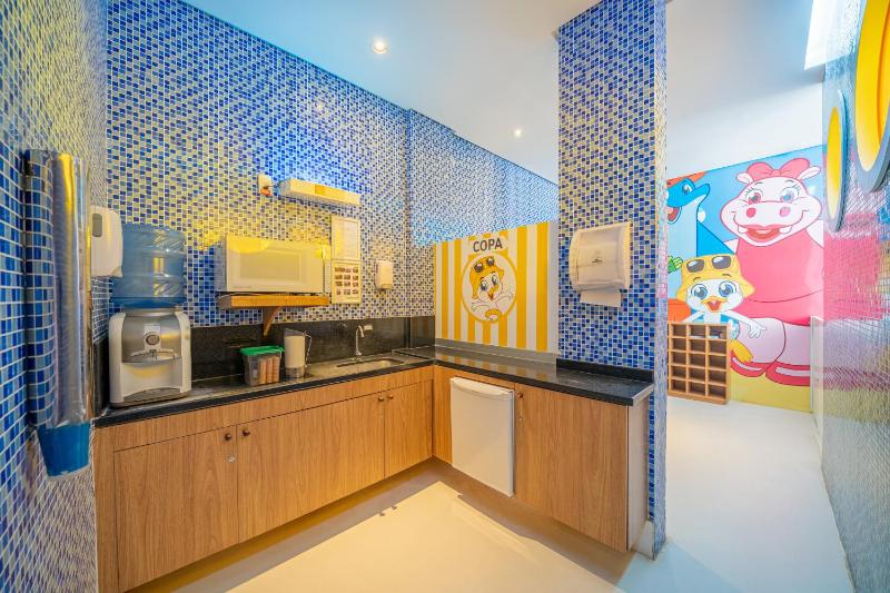 Beach Park Resort - Acqua - image 24