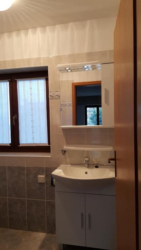 Two-Bedroom Apartment with Balcony image 4