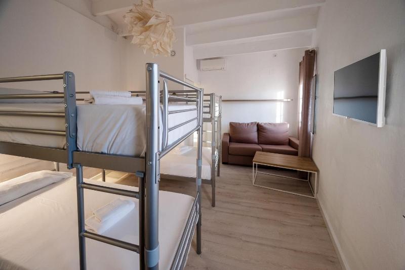 Xubec - Albergue Juvenil - image 19