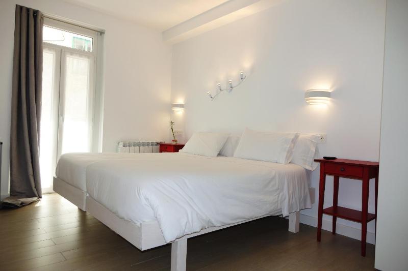 Comfort Double or Twin Room image 2