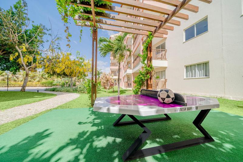 Beach Park Resort - Wellness - image 12