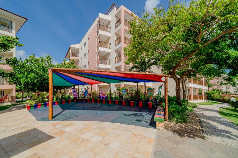 Beach Park Resort - Wellness - image 18