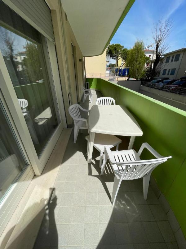 Residence Gianka - Agenzia Cocal - image 13