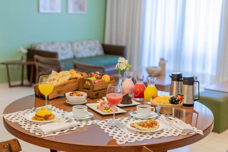 Beach Park Resort - Wellness - image 31