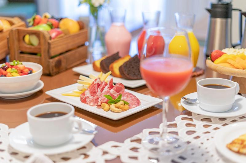 Beach Park Resort - Wellness - image 2