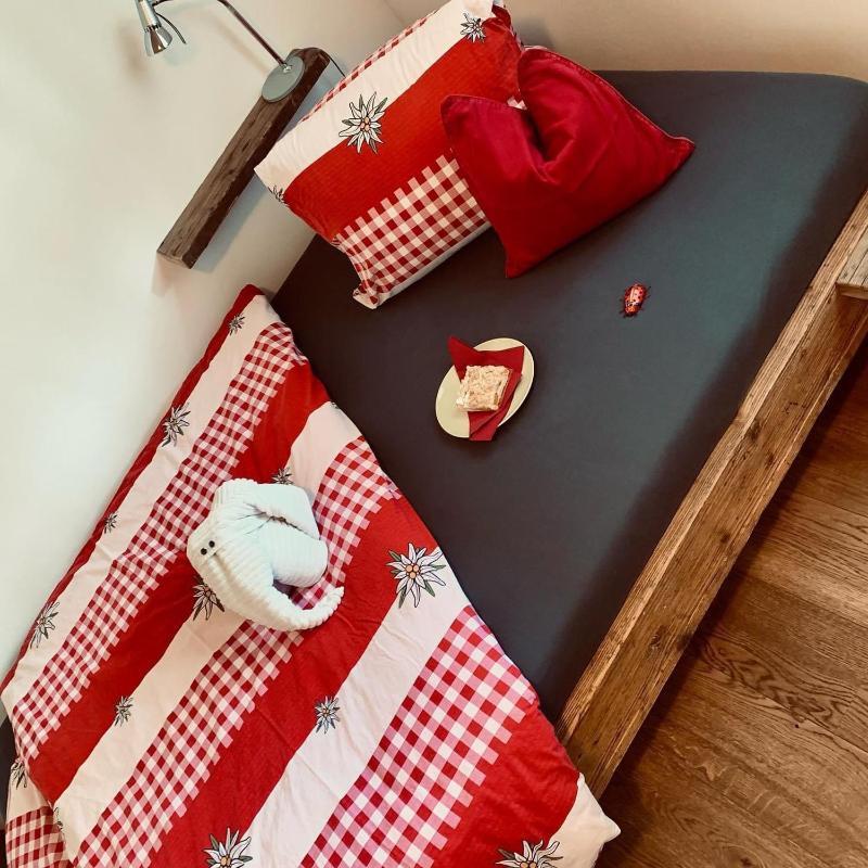 Single Room image 4