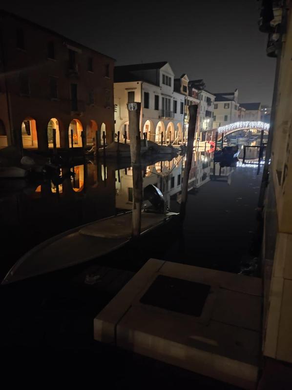 Piccola Venezia - image 11