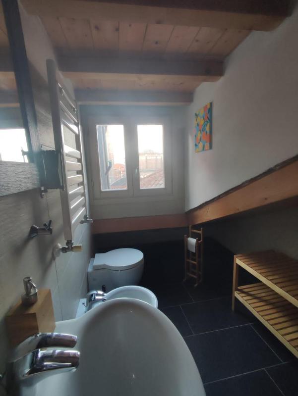 Piccola Venezia - image 6