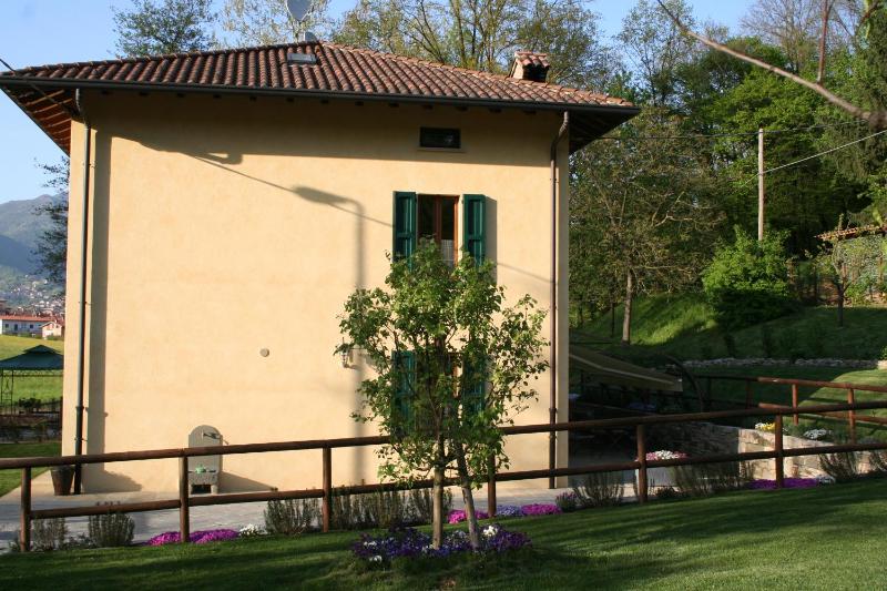 B&B La Casa Di Campagna - image 28