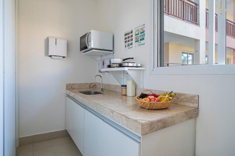 Beach Park Resort - Wellness - image 40