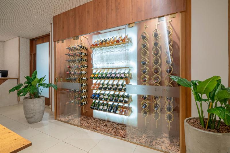 Beach Park Resort - Wellness - image 41