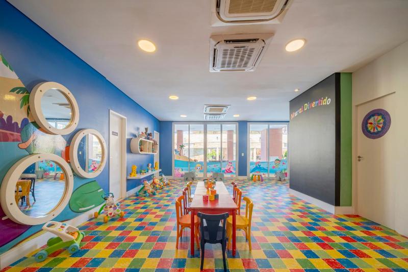 Beach Park Resort - Wellness - image 8