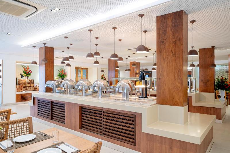 Beach Park Resort - Wellness - image 7