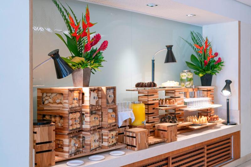 Beach Park Resort - Wellness - image 32