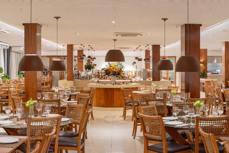 Beach Park Resort - Wellness - image 6