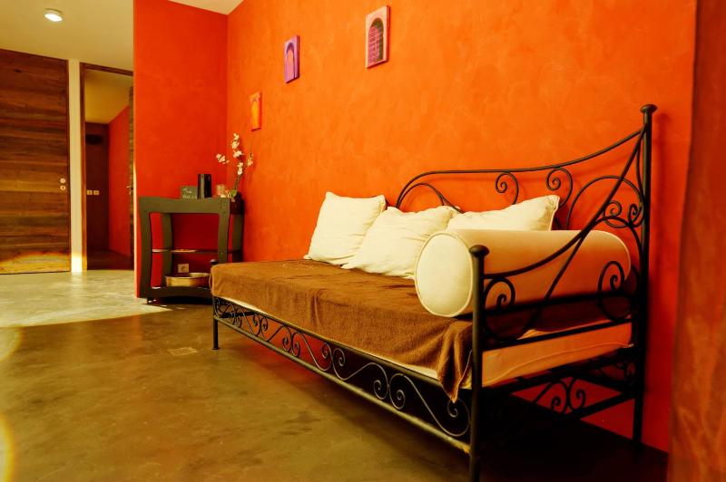 Hotel Cote Brune - image 11