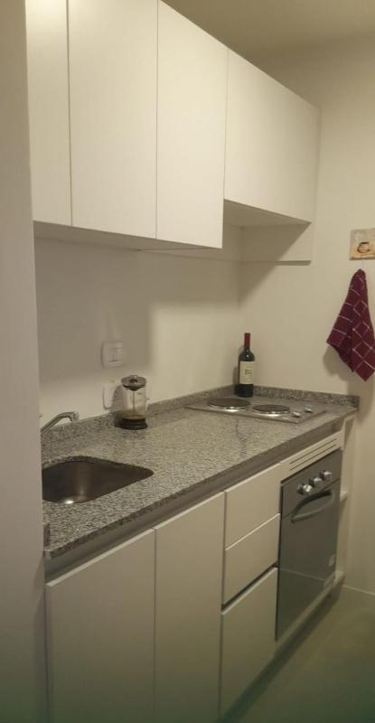Departamento hermoso en Almagro - image 10