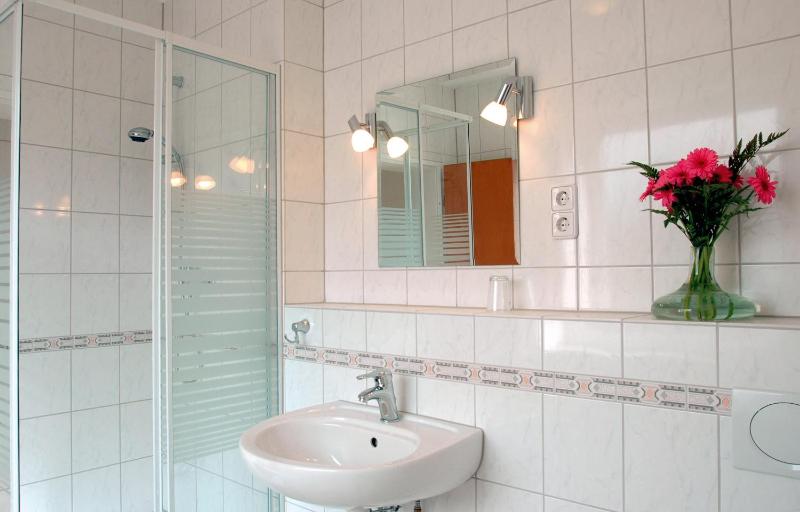 Double Room image 1