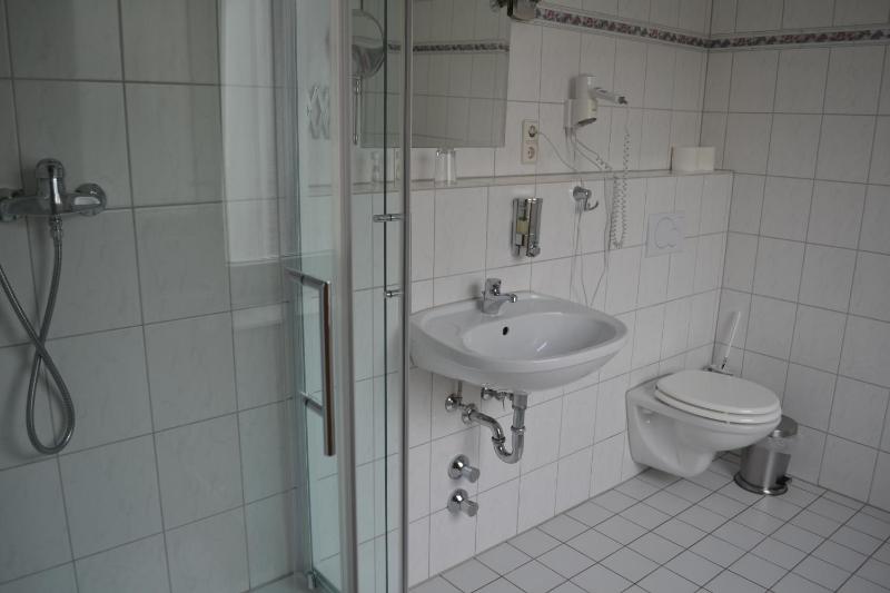 Single Room image 1