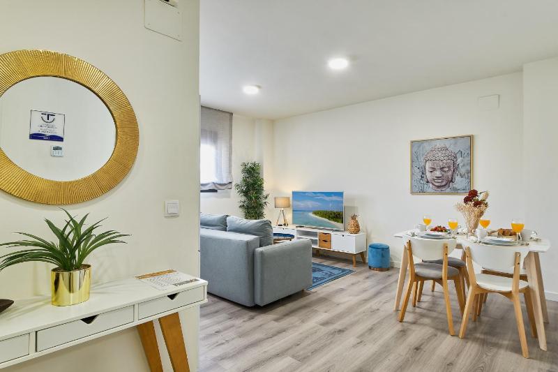 Maser Suite Station - image 1