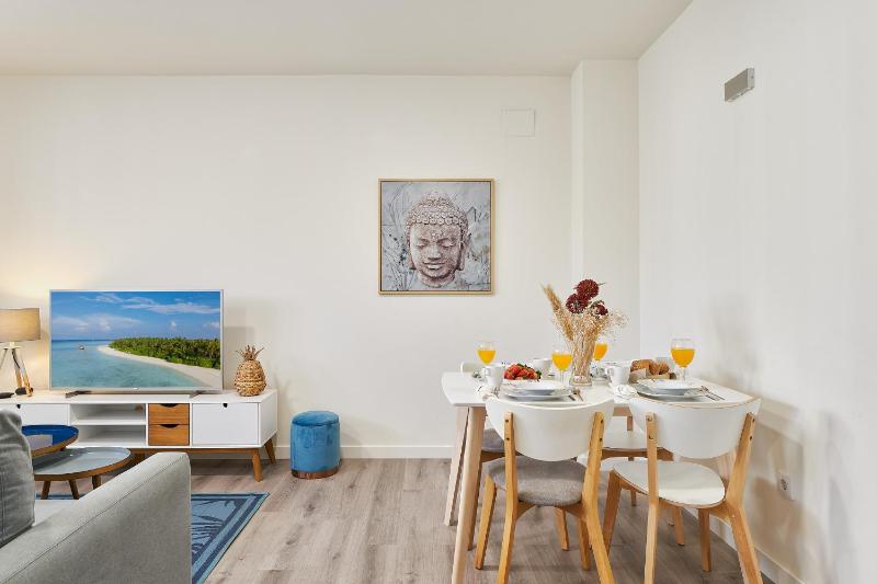 Maser Suite Station - image 7