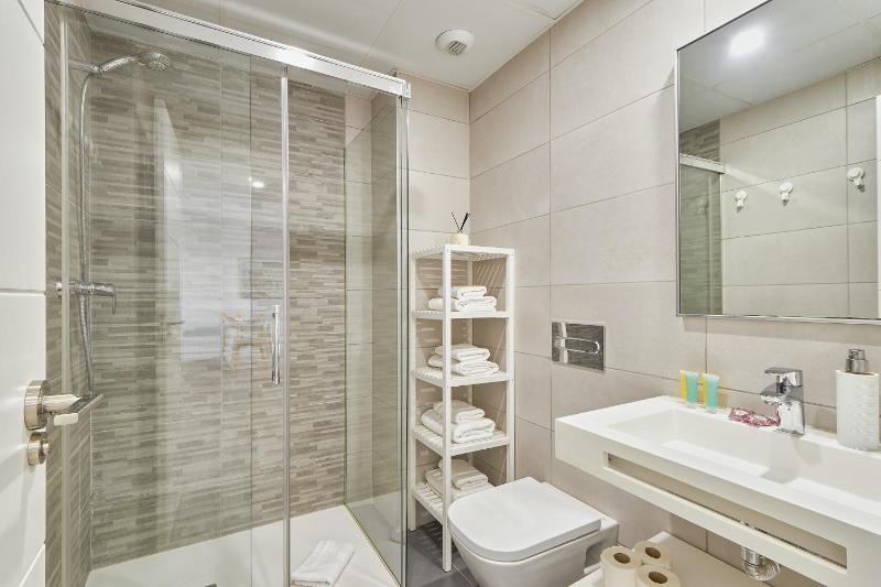 Maser Suite Station - image 2