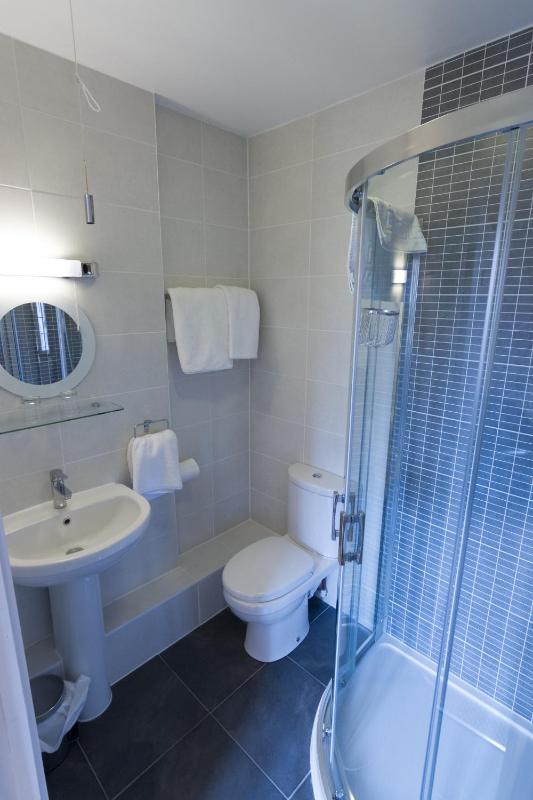 Superior Double Room image 4