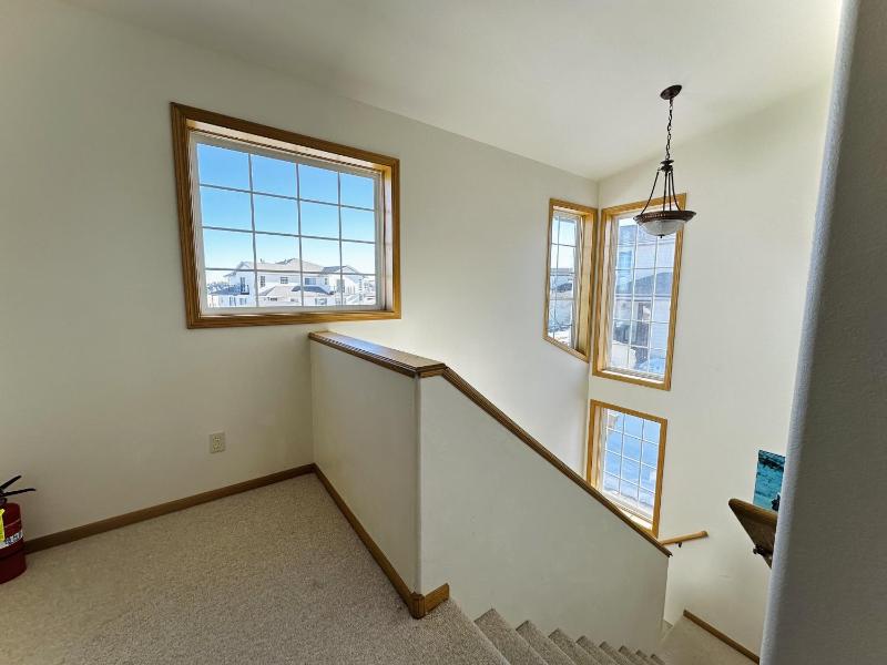 Three-Bedroom House image 3