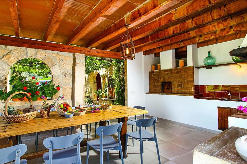 Villa Crever - image 11