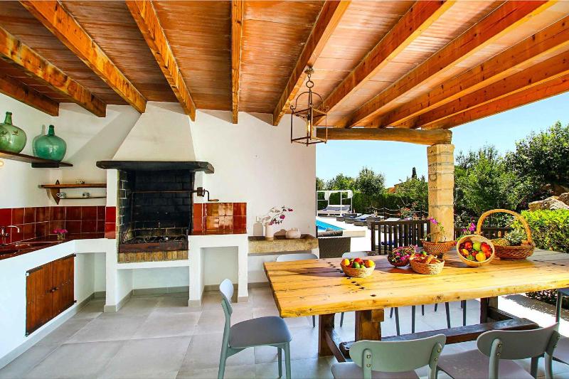 Villa Crever - image 10