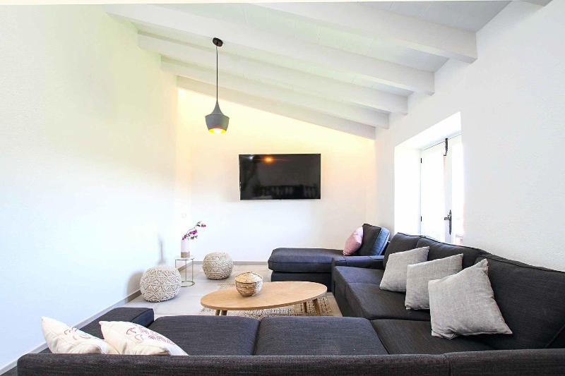 Villa Crever - image 15