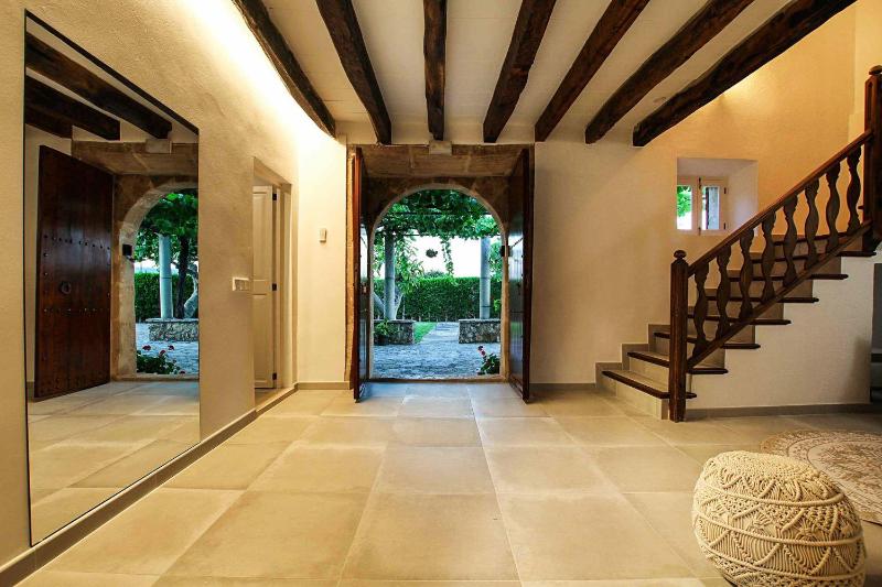Villa Crever - image 3