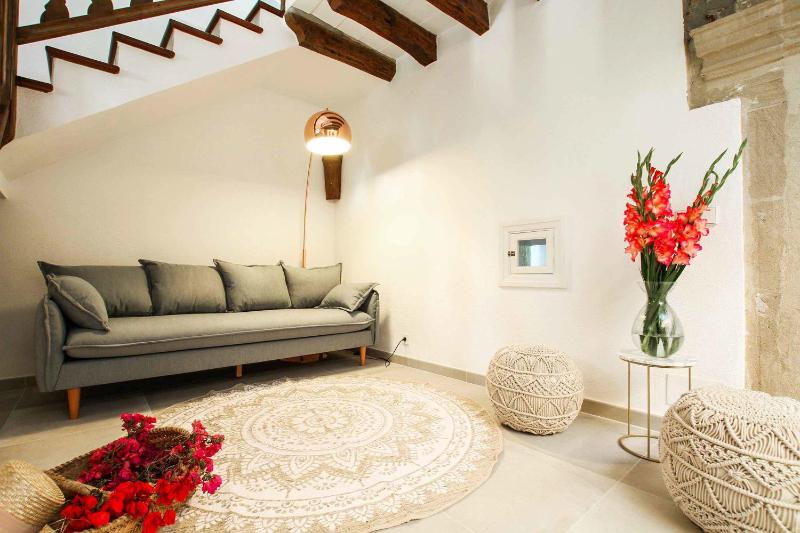 Villa Crever - image 4