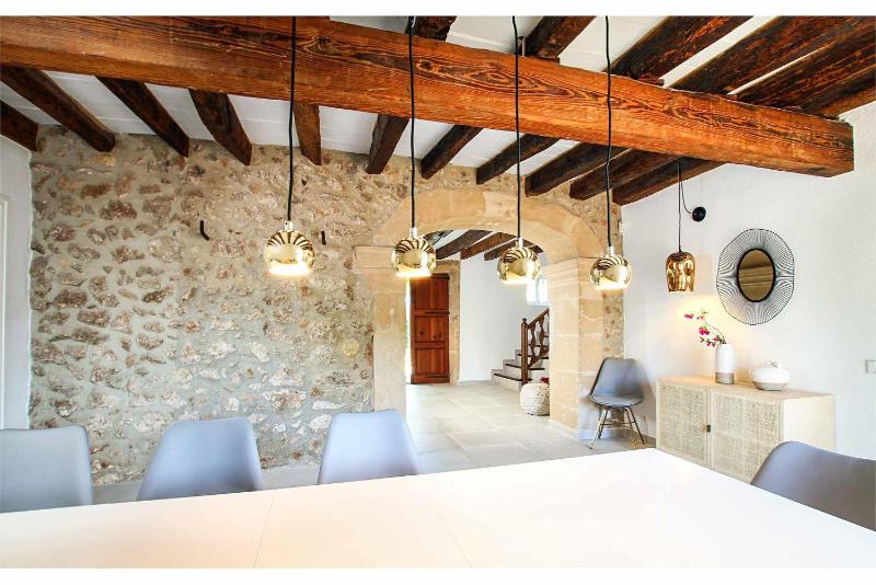Villa Crever - image 9