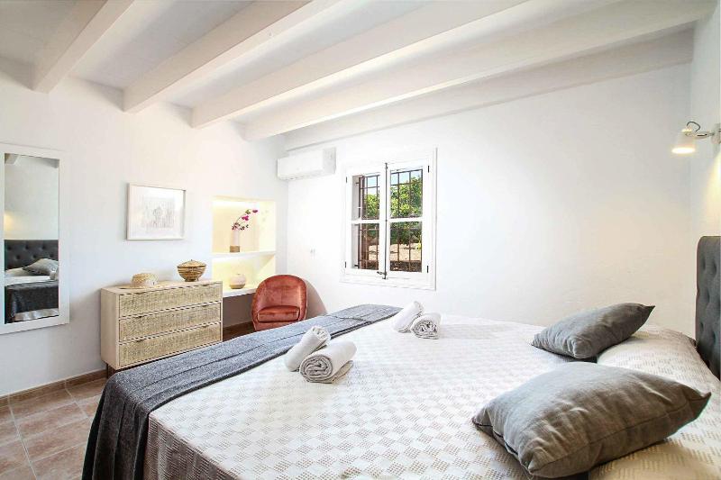 Villa Crever - image 7