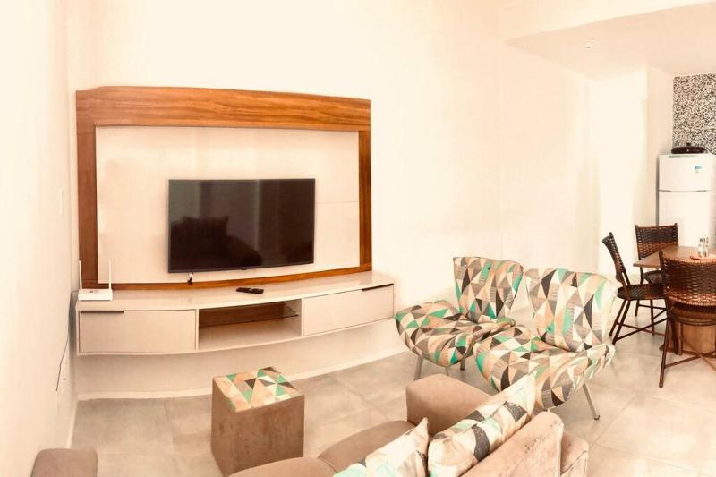 Residencia brisa do Mar Aquiraz Images