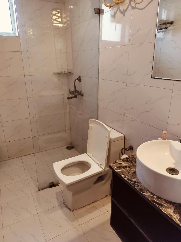 Vrindavan suites omex - image 7