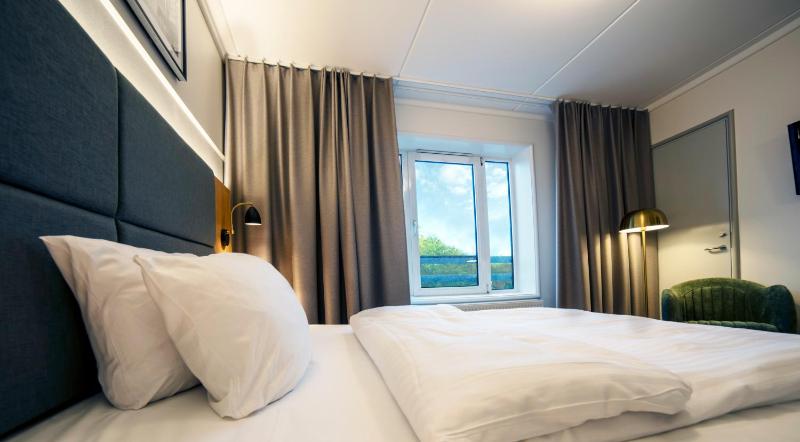 Superior Double Room image 1