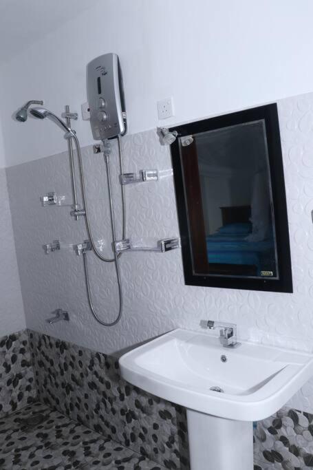 No-37 Home - image 10