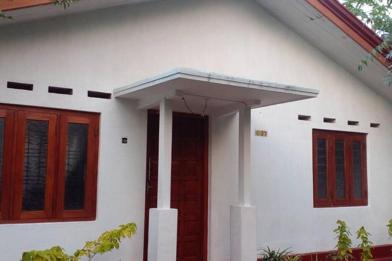 No-37 Home - image 11