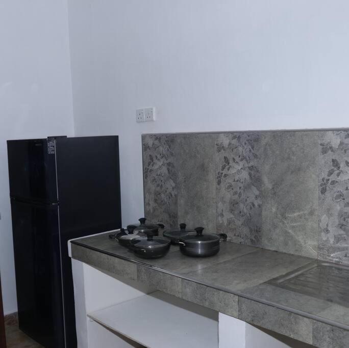 No-37 Home - image 13