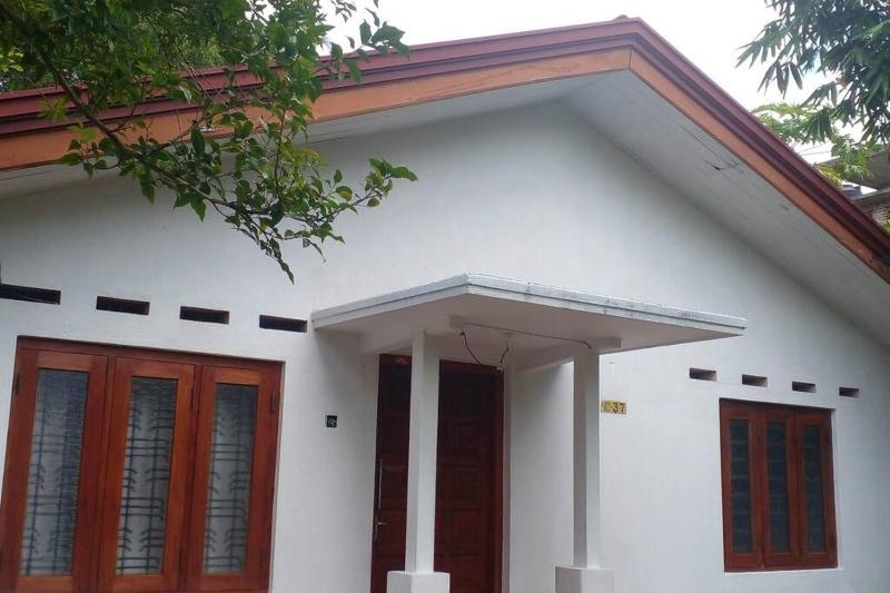 No-37 Home - image 10