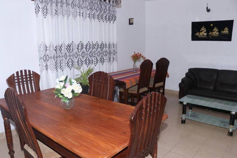 No-37 Home - image 8