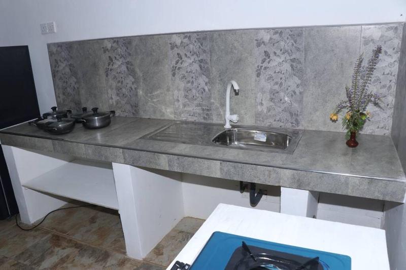 No-37 Home - image 15