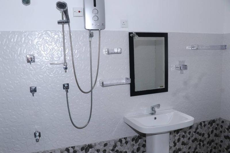 No-37 Home - image 9